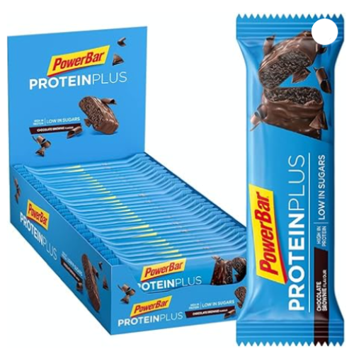 Powerbar