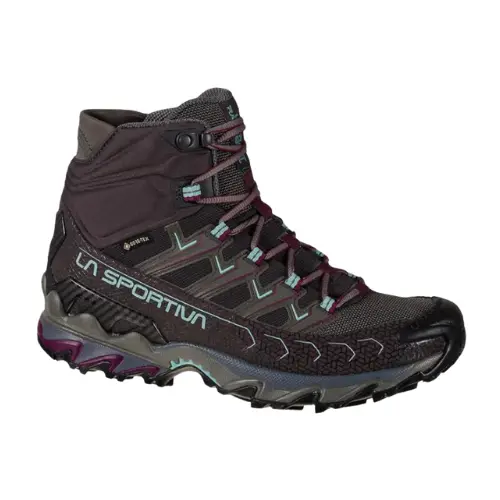 Salomon Damen X Ultra 4 GTX W Laufschuh