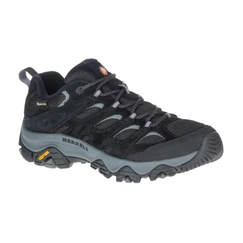 Merrell Damen Moab 3 GTX Wanderschuh