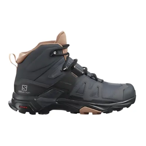 Salomon Damen X Ultra 4 GTX W Laufschuh