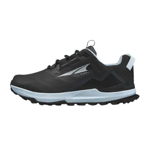 ALTRA Lone Peak all-wthr 2 Herren Schuh