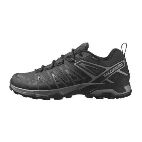 Salomon Herren X Ultra Pioneer Gore-tex Hiking Schuh