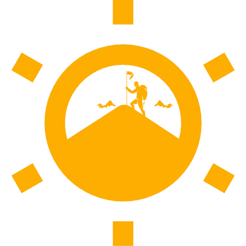 Sommerkurs Logo