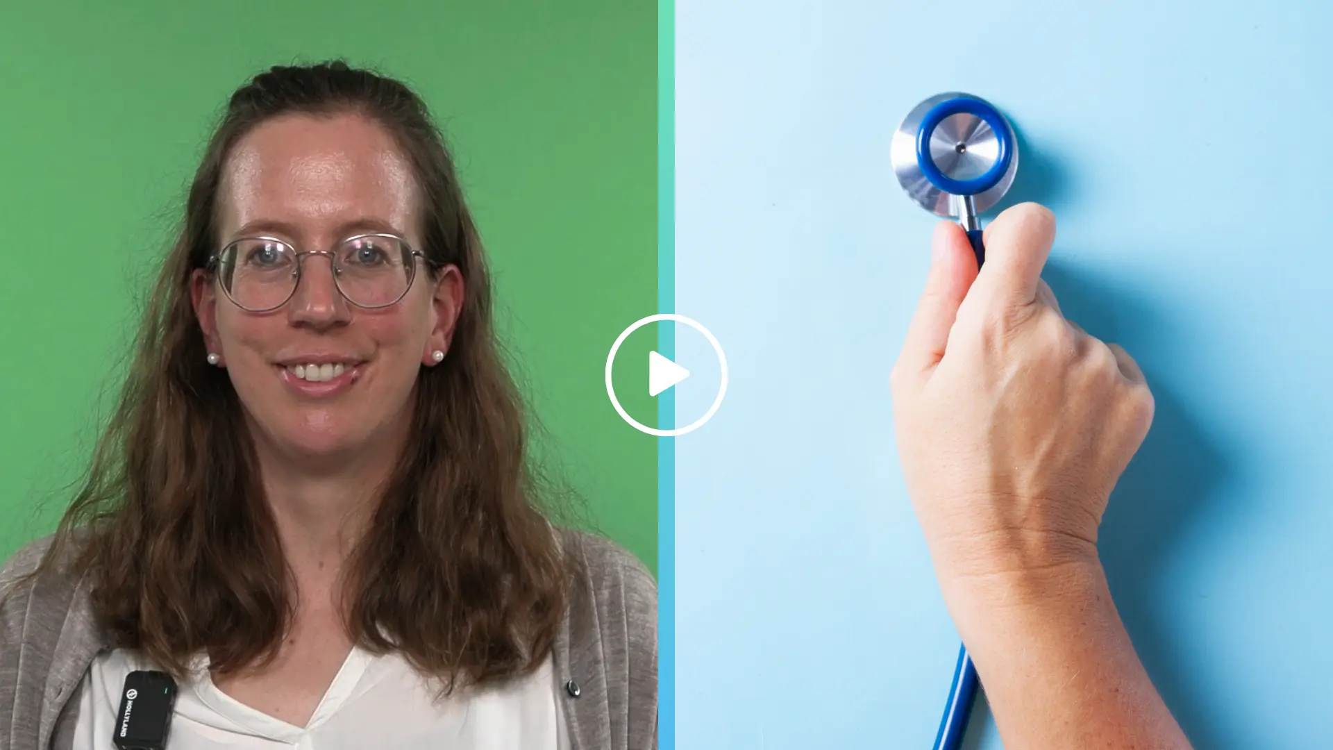 DWI Lizenzkurs Risikofaktoren Thumbnail