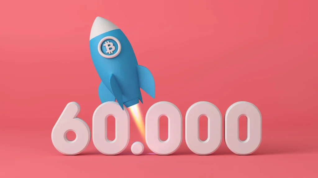 Betriebliches Gesundheitsmanagement Weiterbildung - mit 60000 Euro abheben