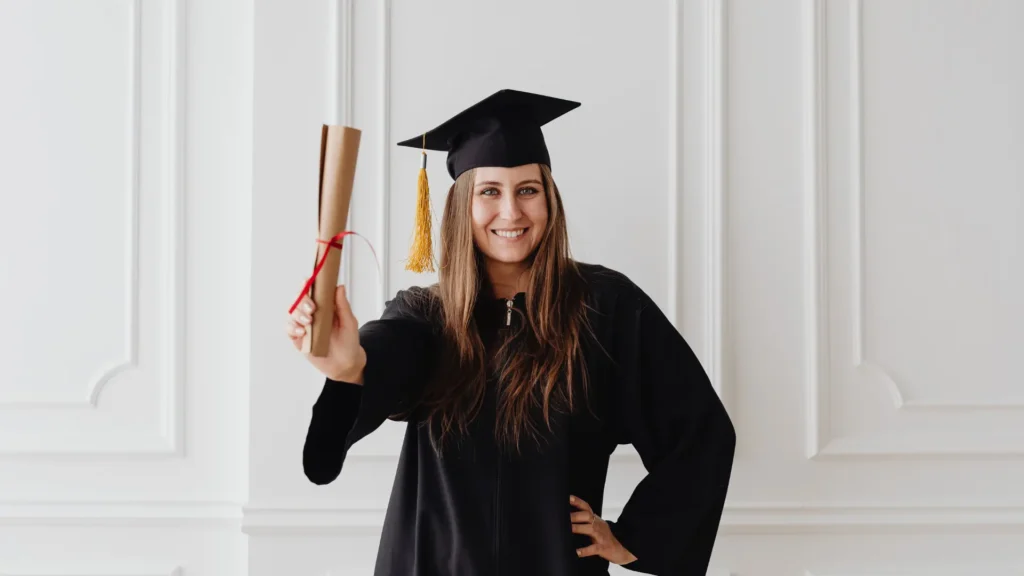 ZPP-Zertifizierung 2026 Wie Sie Ihren Präventionskurs erfolgreich zertifizieren