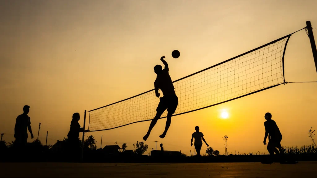 sportwissenschaft studium